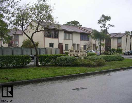 675 99 Ave. ##102, St Petersburg, FL 33702