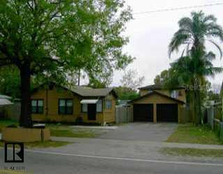 3890 46 Ave., St. Petersburg, FL 33714