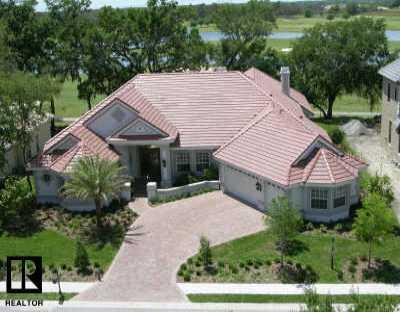 10436 Pontofino Cir., Trinity, FL 34655