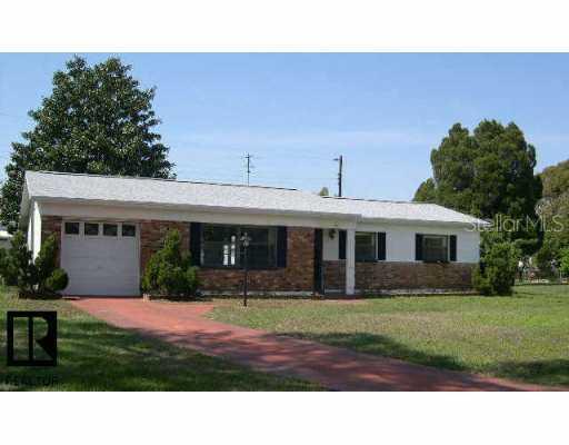 11696 110th St., Largo, FL 33778