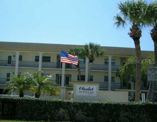 3850 13th Ave. #202, St Petersburg, FL 33713