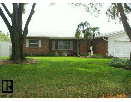 6762 14th Ave., St Petersburg, FL 33710