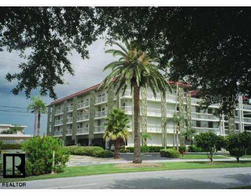 121 Island Way #324, Clearwater, FL 33767