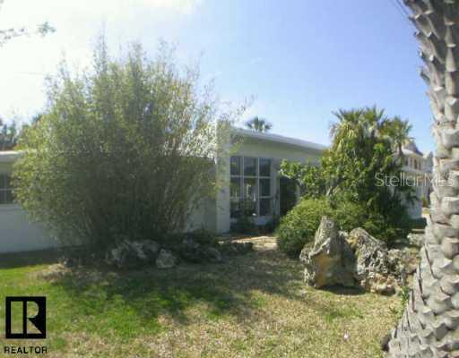 734 Bay Esplanade St., Clearwater, FL 33767