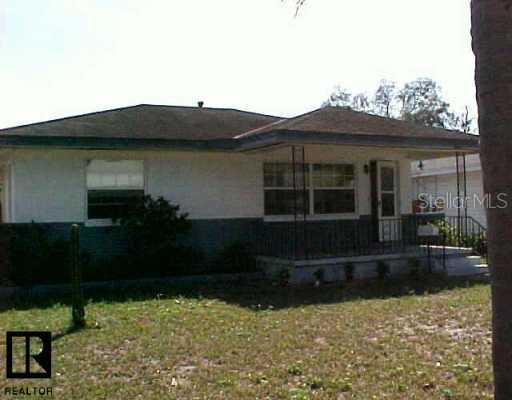 1734 30th Ave., St Petersburg, FL 33713