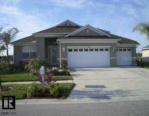 10723 Banfield Dr., Riverview, FL 33579