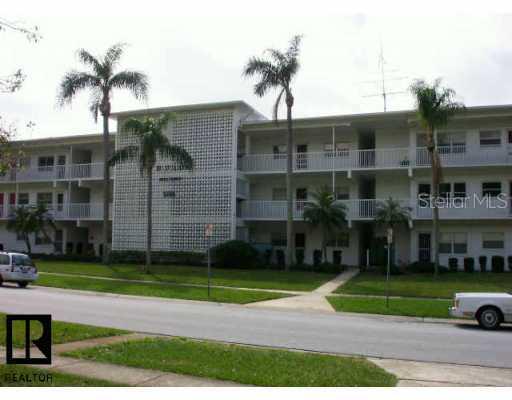 5150 10th. Ave. #108A, St.petersburg, FL 33710