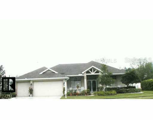 8006 Maidencane Dr., Trinity, FL 34655