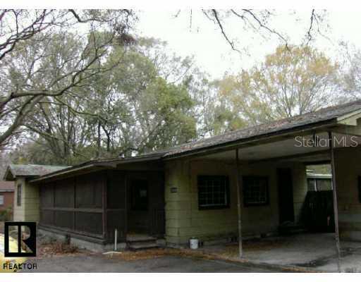 1608 Idell St., Tampa, FL 33604