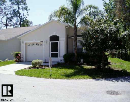 12430 Cinnamon Ln., Hudson, FL 34669