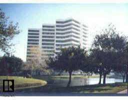 5940 Pelican Bay Plz. #505, Gulfport, FL 33707