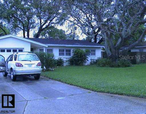 7140 17 St., St. Petersburg, FL 33702