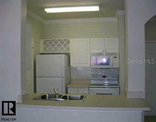 1216 Missouri Ave. #306, Clearwater, FL 33756