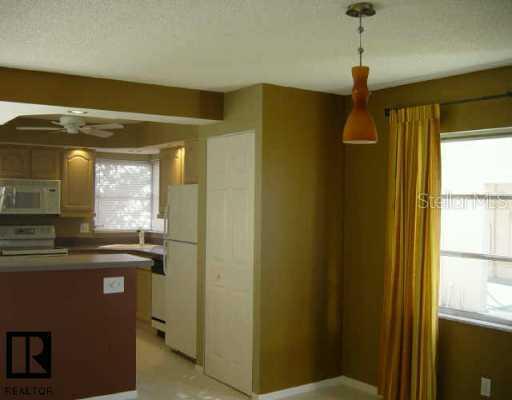 12405 3rd St. #101, Treasure Island, FL 33706