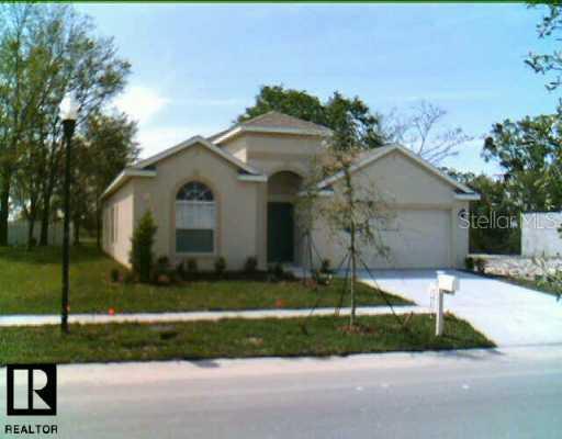 1608 Emerald Hill Way, Valrico, FL 33594