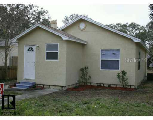 3930 58th Ave., St Petersburg, FL 33714