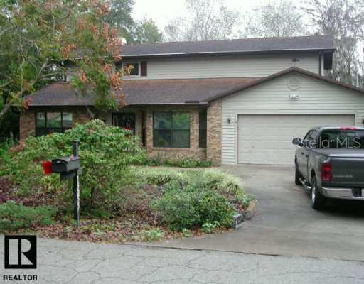 19255 Blount Rd., Lutz, FL 33558