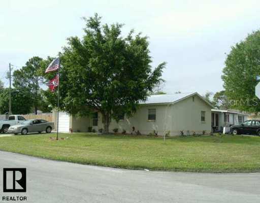 6775 88th Ave., Pinellas Park, FL 33782