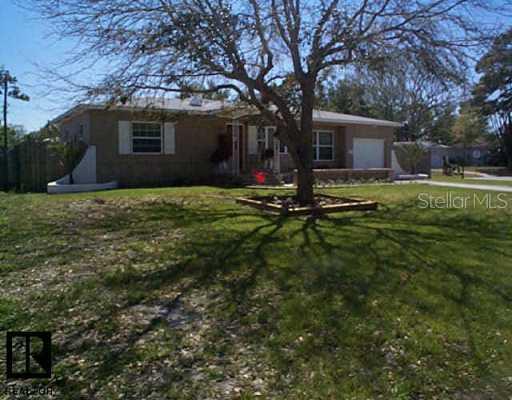 4566 25th Ave., St Petersburg, FL 33713