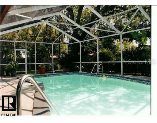2317 Anna Ave., Clearwater, FL 33765