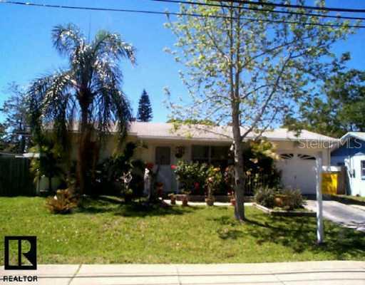 5664 62nd St., St Petersburg, FL 33709