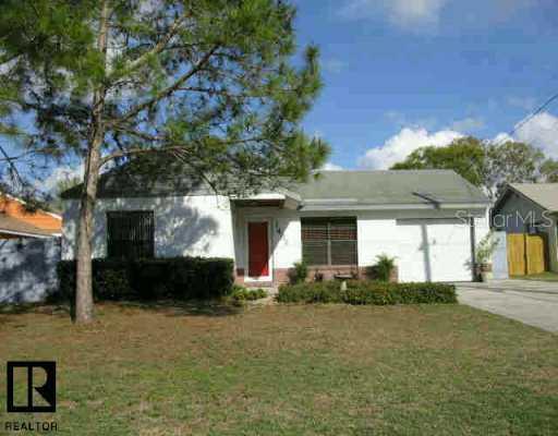 1432 14th St., Palm Harbor, FL 34683