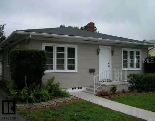 4968 17th Ave., St Petersburg, FL 33710