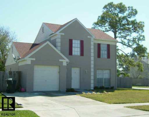 12907 Gorda Cir., Largo, FL 33773