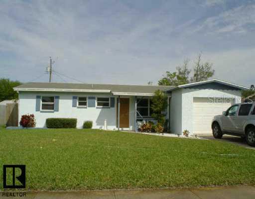 8895 56th Way, Pinellas Park, FL 33782