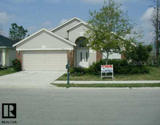 2533 Maylin Dr., Trinity, FL 34655