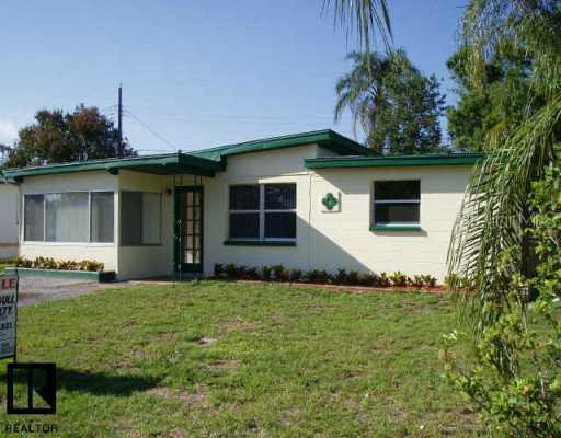 10501 116th Ter., Largo, FL 33773
