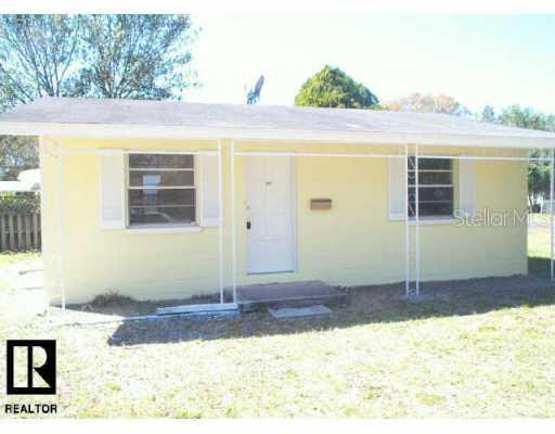 401 47th St., St Petersburg, FL 33711