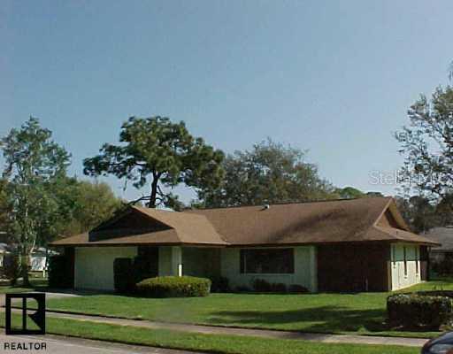 103 Annwood Rd., Palm Harbor, FL 34685