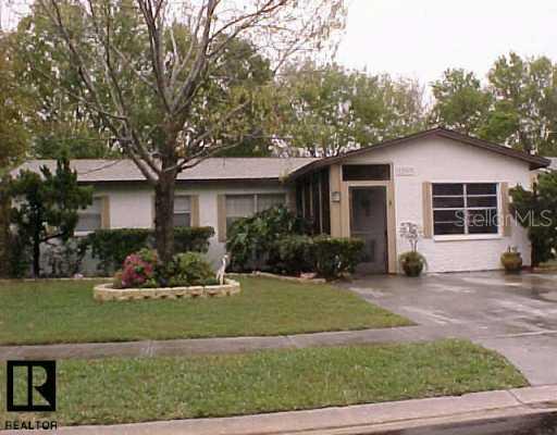 12293 103rd St., Largo, FL 33773