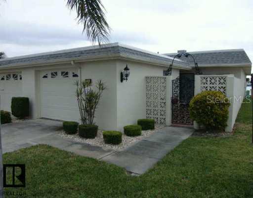 642 Boca Ciega Point Blvd., St Petersburg, FL 33708