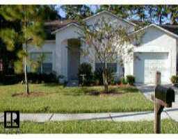 3504 Tealwood Cir., Palm Harbor, FL 34685