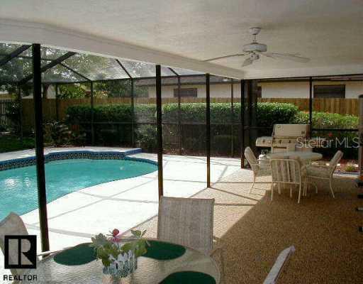 500 Hadley Dr., Palm Harbor, FL 34683