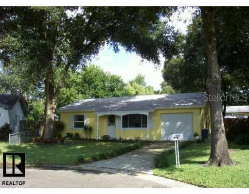 4555 51st Ct., St Petersburg, FL 33714