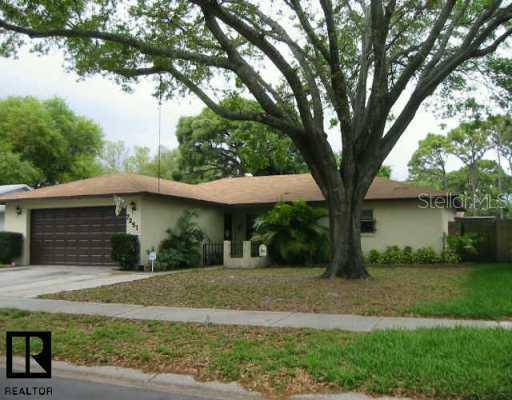 7251 Orkney Ave., St Petersburg, FL 33709