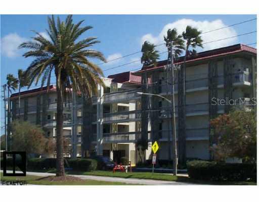 121 Island  Way 331, Clearwater, FL 33767