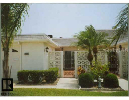 308 Boca Ciega Point Blvd., St Petersburg, FL 33708
