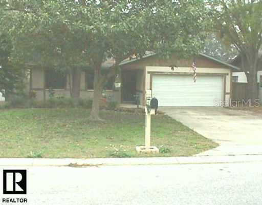 1735 Albemarle Rd., Clearwater, FL 33764