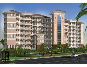 530 S. Gulfview Blvd. #402, Clearwater, FL 33767