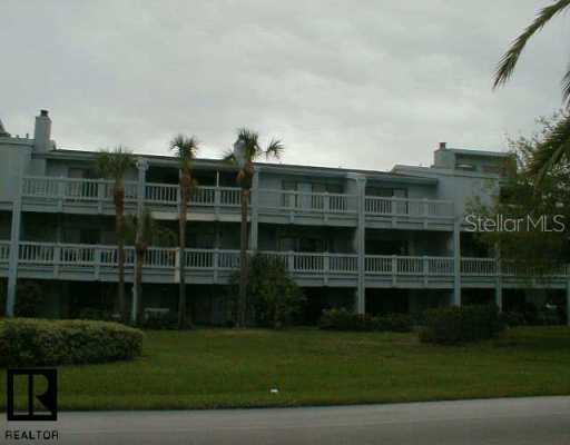 404 Sandy Hook Rd., Treasure Island, FL 33706