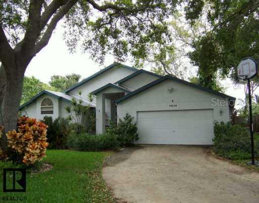 5826 28th St., St Petersburg, FL 33712