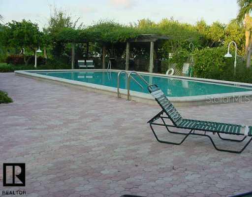 1355 Pinellas Bayway #21, Tierra Verde, FL 33715