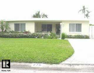 276 Sunlit Cove Dr., St Petersburg, FL 33702