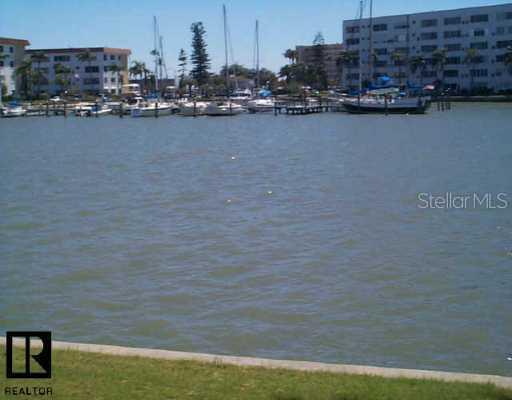 5940 30th Ave. #109, Gulfport, FL 33707