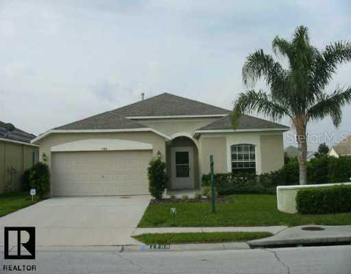 1753 Citron Ct., Trinity, FL 34655