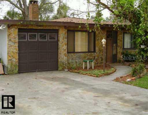 5071 Jasmine Cir., St Petersburg, FL 33714